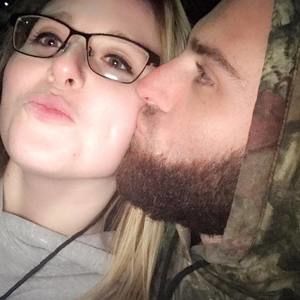 Meet your Posher, Briana